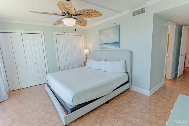 16785 Perdido Key Dr 102, Pensacola, FL 32507