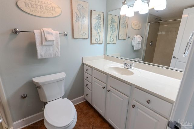 16785 Perdido Key Dr 102, Pensacola, FL 32507