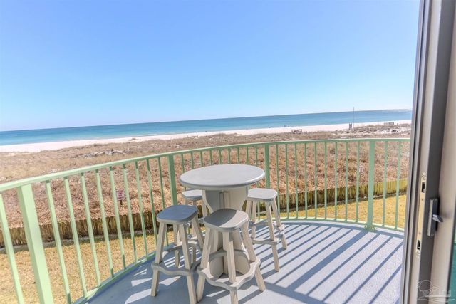 16785 Perdido Key Dr 102, Pensacola, FL 32507