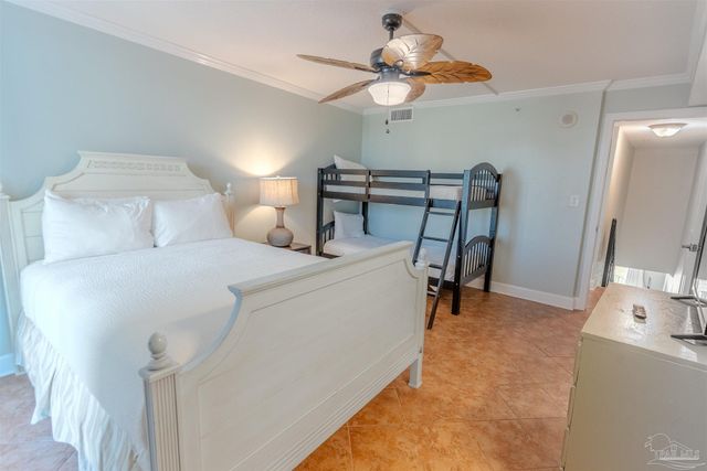 16785 Perdido Key Dr 102, Pensacola, FL 32507