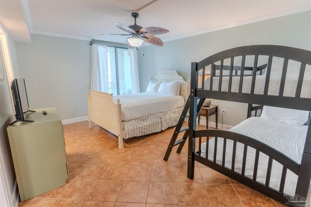 16785 Perdido Key Dr 102, Pensacola, FL 32507