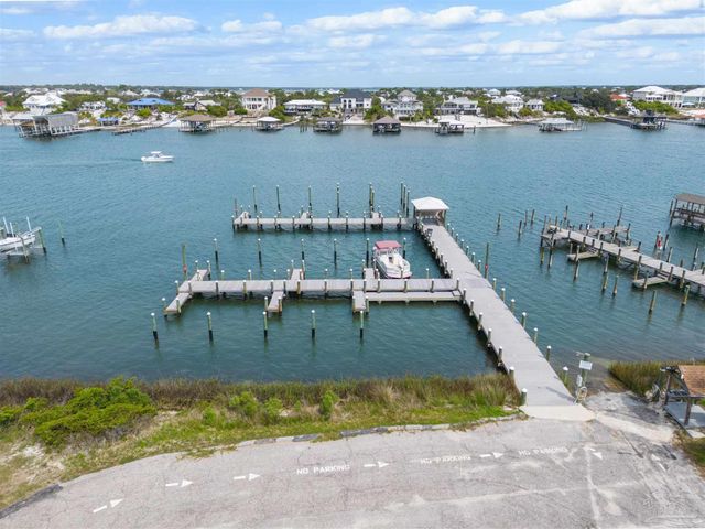 16785 Perdido Key Dr 102, Pensacola, FL 32507