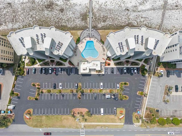 16785 Perdido Key Dr 102, Pensacola, FL 32507