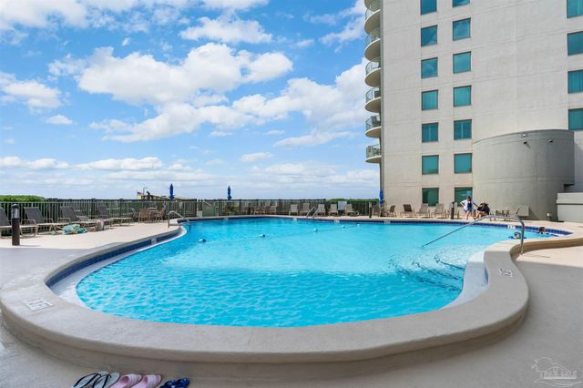 16785 Perdido Key Dr 102, Pensacola, FL 32507