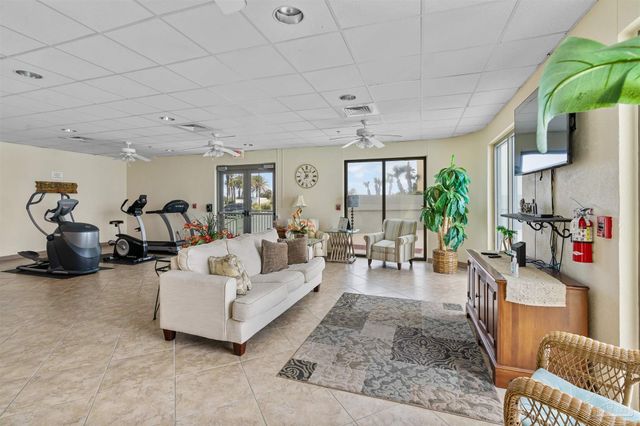 16785 Perdido Key Dr 102, Pensacola, FL 32507