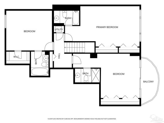 16785 Perdido Key Dr 102, Pensacola, FL 32507