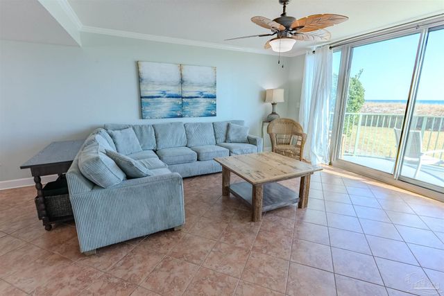 16785 Perdido Key Dr 102, Pensacola, FL 32507