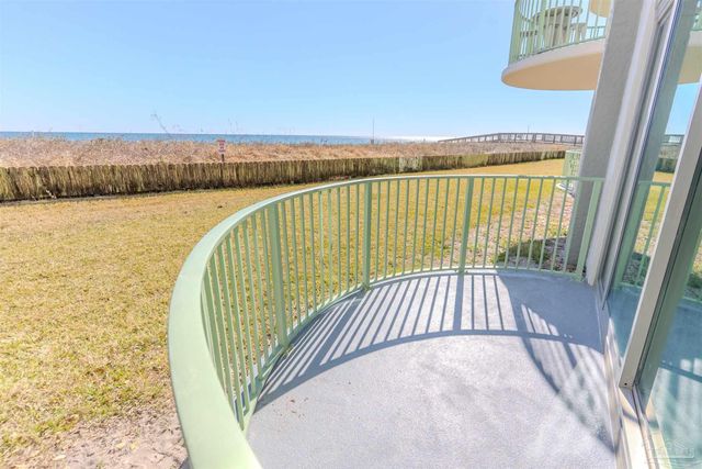 16785 Perdido Key Dr 102, Pensacola, FL 32507