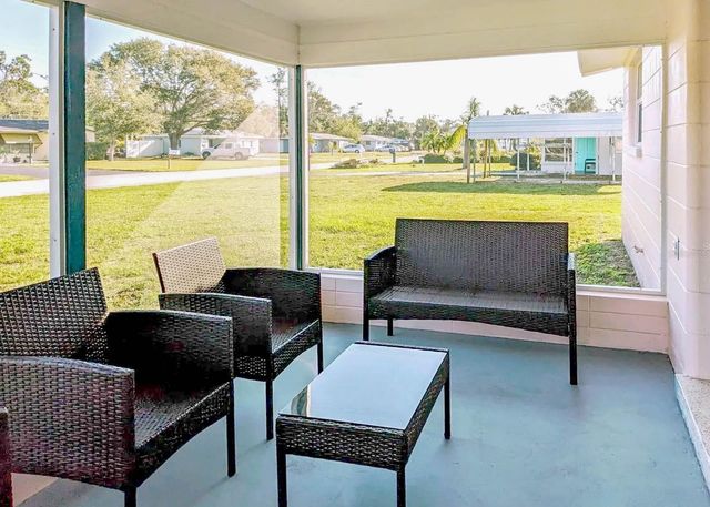 191 E WENTWORTH STREET, Englewood, FL 34223