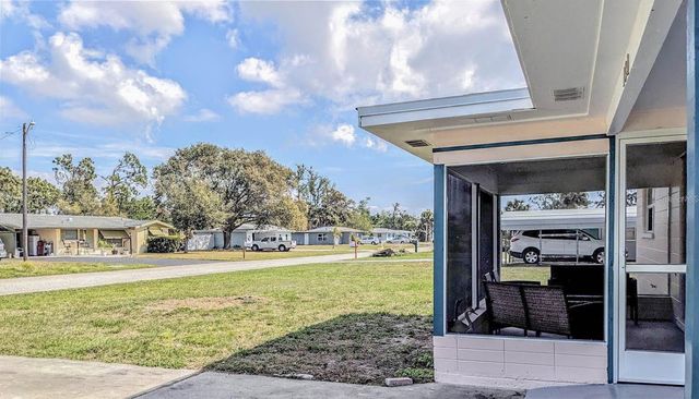 191 E WENTWORTH STREET, Englewood, FL 34223