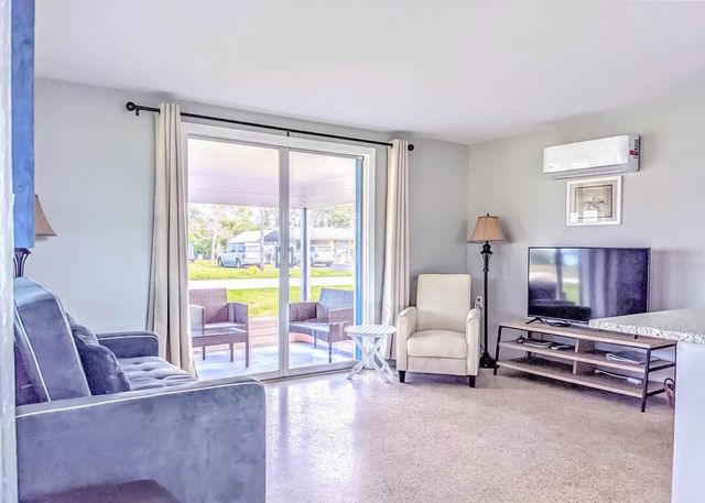 191 E WENTWORTH STREET, Englewood, FL 34223