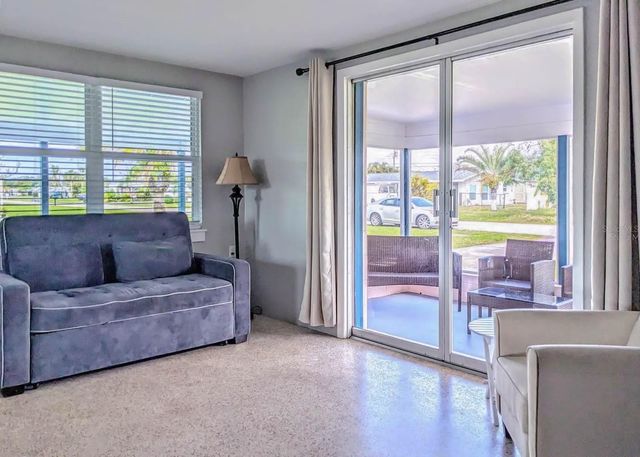 191 E WENTWORTH STREET, Englewood, FL 34223