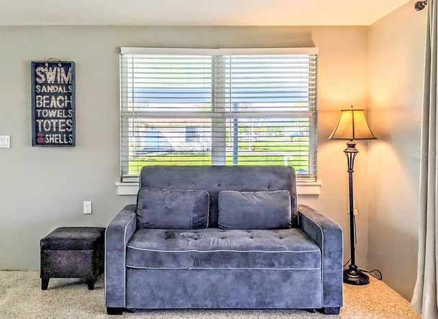 191 E WENTWORTH STREET, Englewood, FL 34223