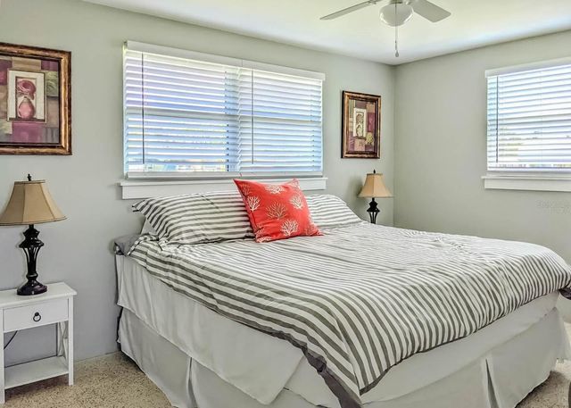 191 E WENTWORTH STREET, Englewood, FL 34223