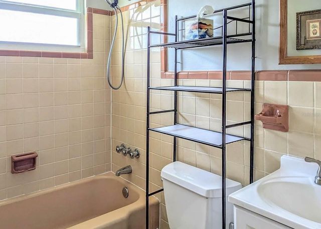 191 E WENTWORTH STREET, Englewood, FL 34223