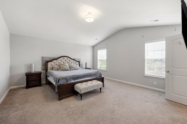 2863 Our Tibbs Trail, Lexington, KY 40511