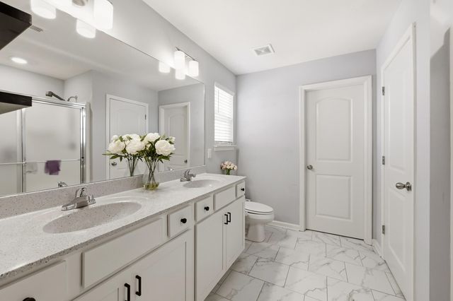 2863 Our Tibbs Trail, Lexington, KY 40511
