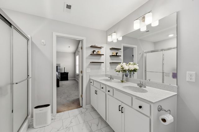 2863 Our Tibbs Trail, Lexington, KY 40511