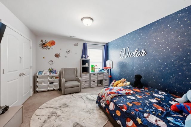 2863 Our Tibbs Trail, Lexington, KY 40511