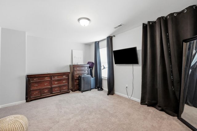 2863 Our Tibbs Trail, Lexington, KY 40511