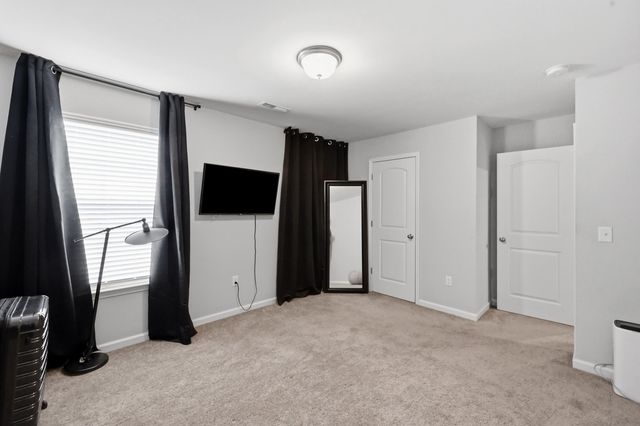 2863 Our Tibbs Trail, Lexington, KY 40511
