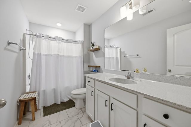 2863 Our Tibbs Trail, Lexington, KY 40511
