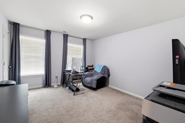 2863 Our Tibbs Trail, Lexington, KY 40511