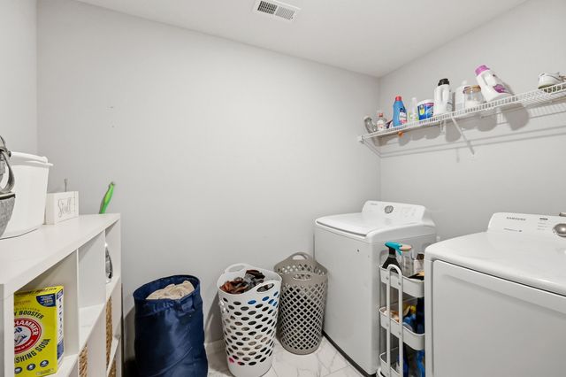 2863 Our Tibbs Trail, Lexington, KY 40511
