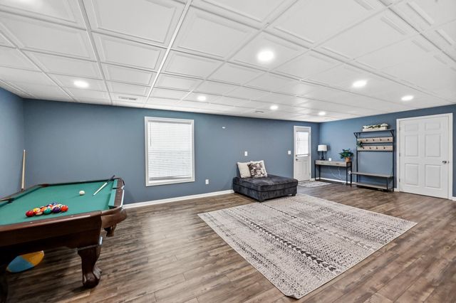 2863 Our Tibbs Trail, Lexington, KY 40511