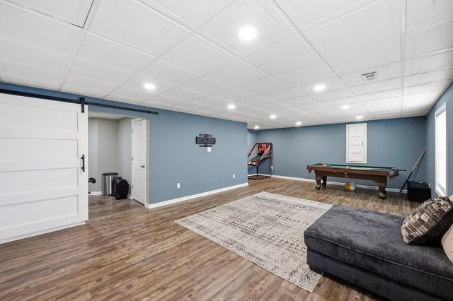 2863 Our Tibbs Trail, Lexington, KY 40511