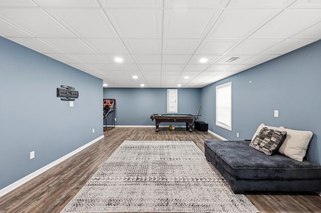 2863 Our Tibbs Trail, Lexington, KY 40511