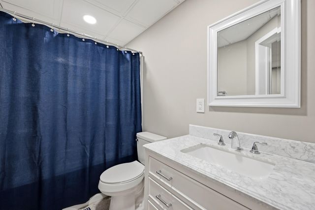 2863 Our Tibbs Trail, Lexington, KY 40511