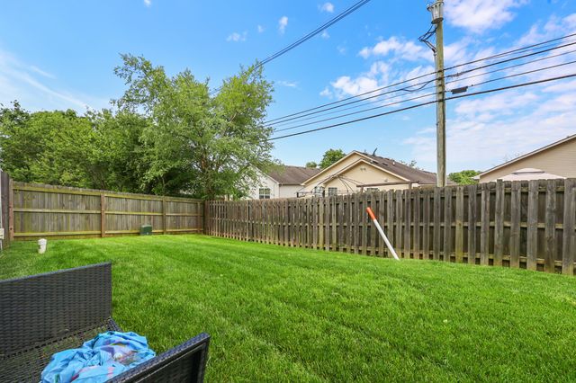 2863 Our Tibbs Trail, Lexington, KY 40511