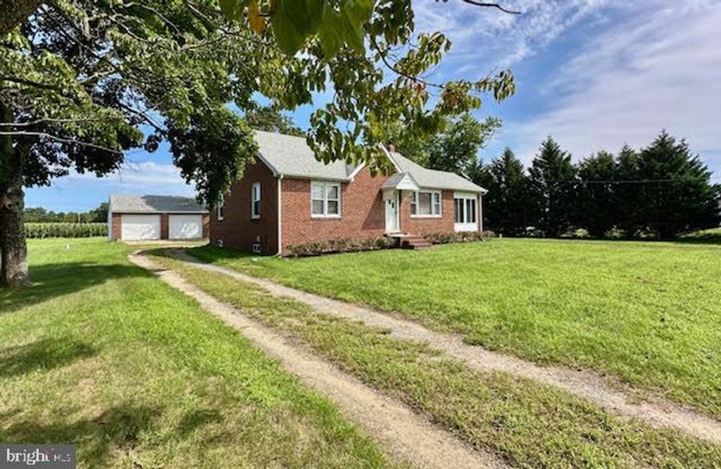 5186 LANDIS AVE, VINELAND, NJ 08360 — photo 2