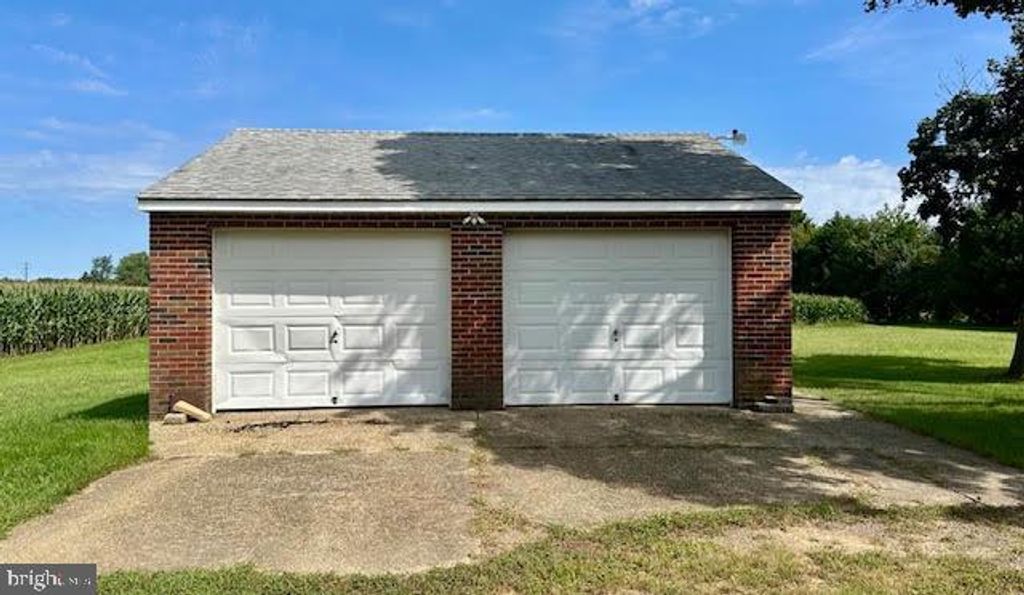 5186 LANDIS AVE, VINELAND, NJ 08360 — photo 3