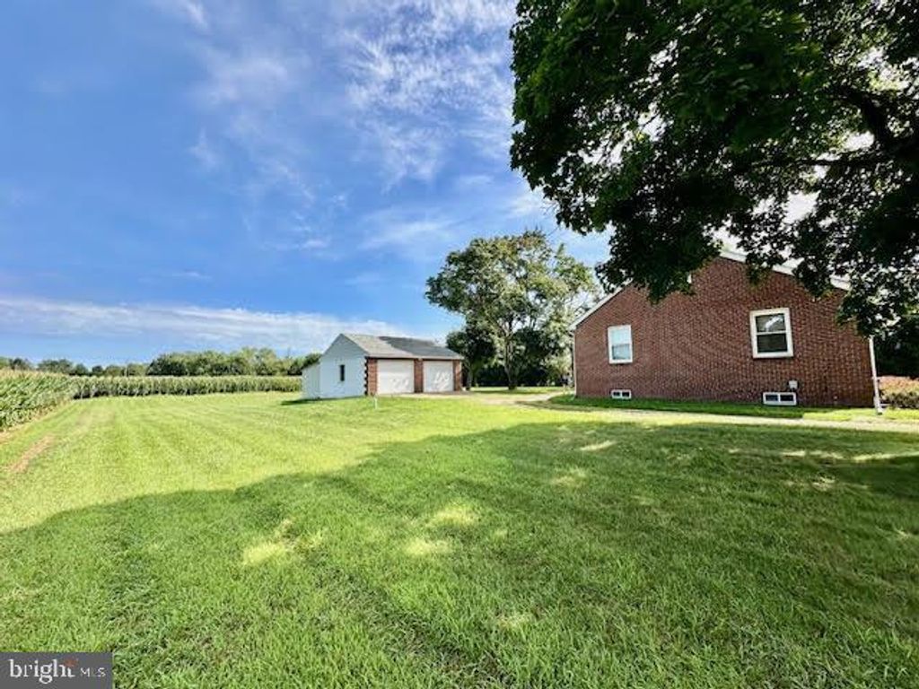 5186 LANDIS AVE, VINELAND, NJ 08360 — photo 4