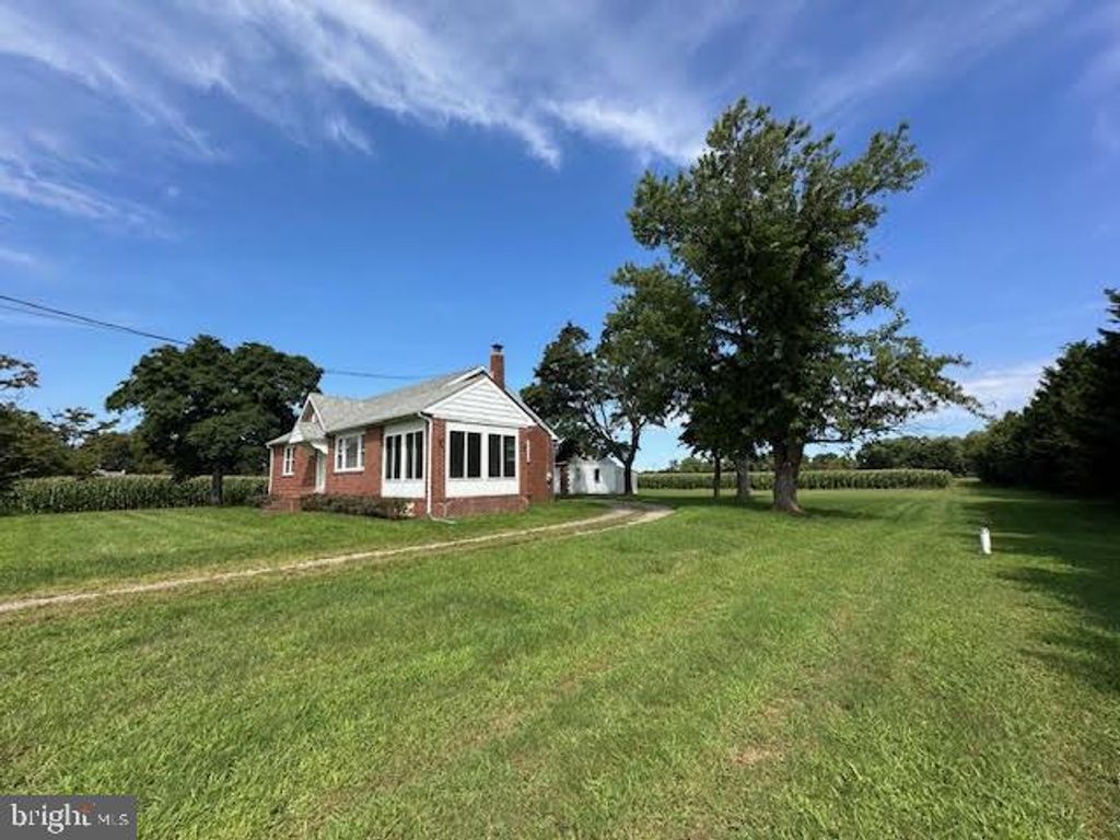 5186 LANDIS AVE, VINELAND, NJ 08360 — photo 5