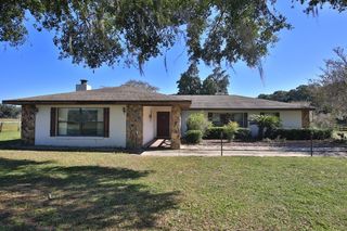2275 SW 107TH PLACE, Ocala, FL 34476