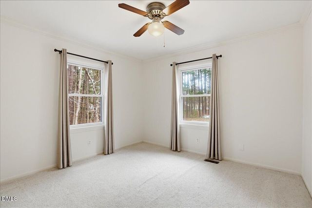 3329 Broughton Drive, Durham, NC 27704