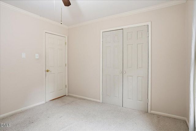 3329 Broughton Drive, Durham, NC 27704