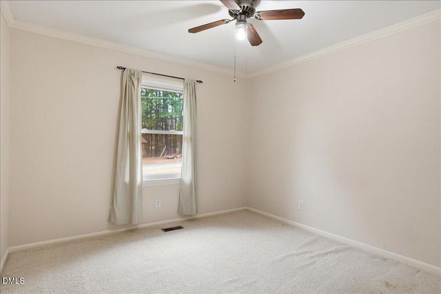 3329 Broughton Drive, Durham, NC 27704