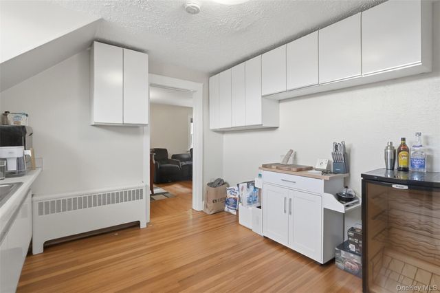 60 W Center Street, Beacon, NY 12508