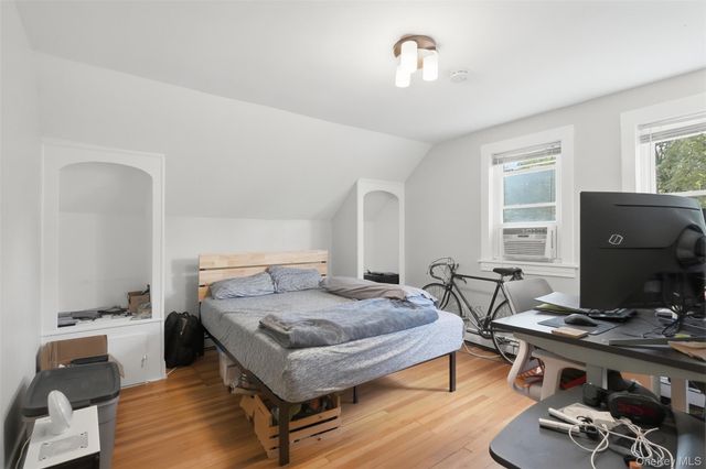 60 W Center Street, Beacon, NY 12508