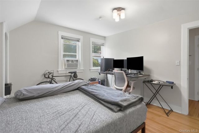 60 W Center Street, Beacon, NY 12508