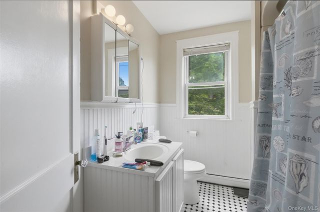 60 W Center Street, Beacon, NY 12508