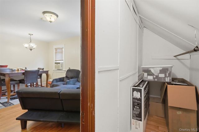60 W Center Street, Beacon, NY 12508