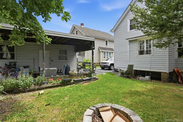 60 W Center Street, Beacon, NY 12508