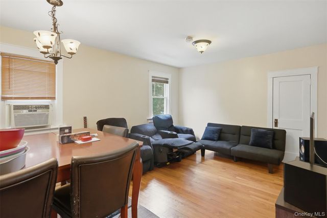 60 W Center Street, Beacon, NY 12508