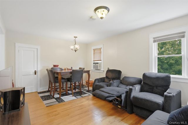 60 W Center Street, Beacon, NY 12508