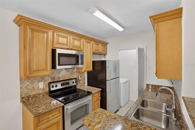 4364 S KIRKMAN ROAD 307, Orlando, FL 32811